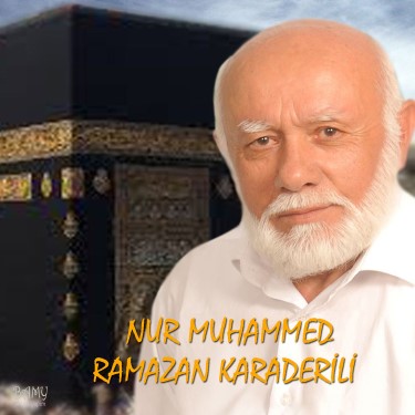 Nur Muhammed - Ramazan Karaderili