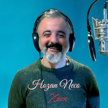 Xewn - Hozan Neco