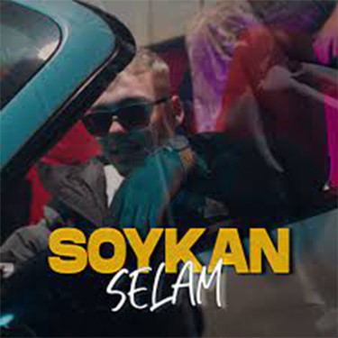 Selam - Soykan