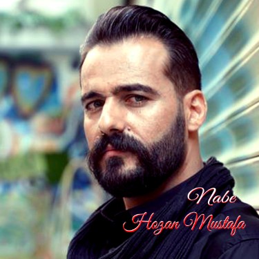 Nabe - Hozan Mustafa