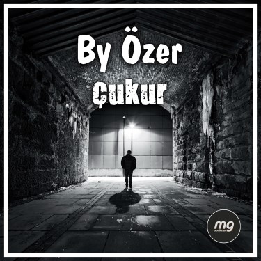 Çukur - By Özer