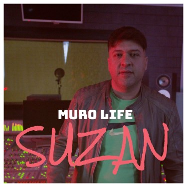 Suzan - Muro Life