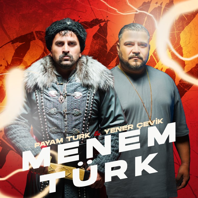 Menem Türk