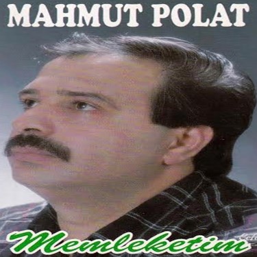 Memleketim - Mahmut Polat