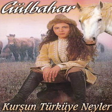 Kurşun Türküye Neyler - Gülbahar