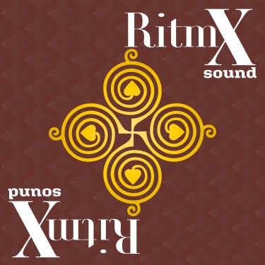 Ritmx Sound - Khan Han
