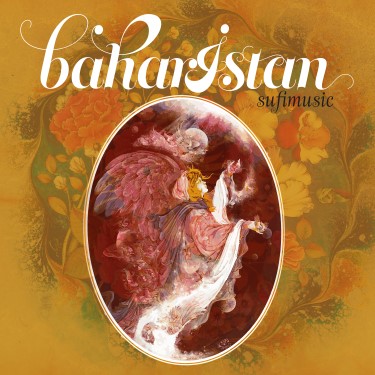 Baharistan - Khan Han