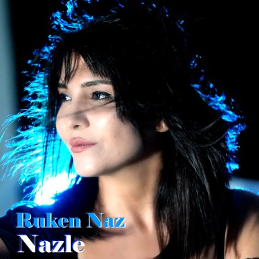 Nazle - Ruken Naz