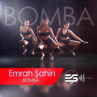 Bomba - Emrah Şahin