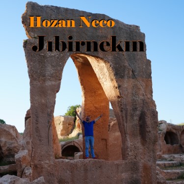 Jıbirnekın - Hozan Neco