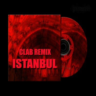 Clab Remix İstanbul - Bülent Ateş