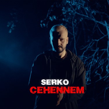 Cehennem - Serko