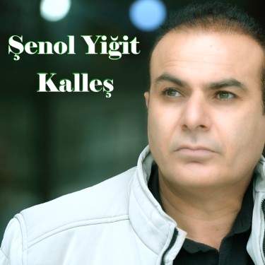 Kalleş - Şenol Yiğit