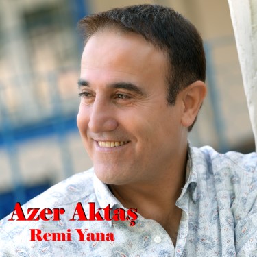 Remi Yana - Azer Aktaş