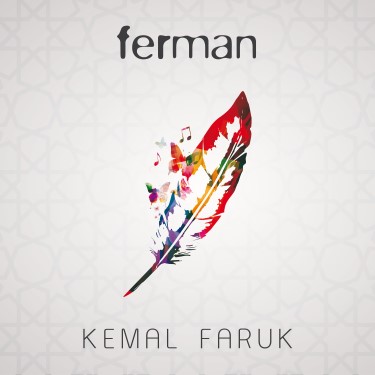 Ferman - Kemal Faruk