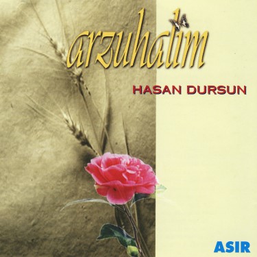 Arzuhalim - Hasan Dursun