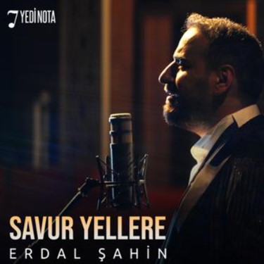 Savur Yellere - Erdal Şahin