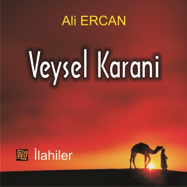 Veysel Karani - Ali Ercan