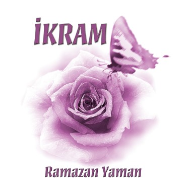 İkram - Ramazan Yaman