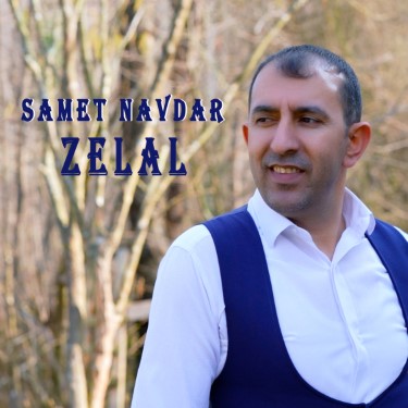 Zelal - Samet Navdar