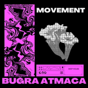 Movement - Buğra Atmaca
