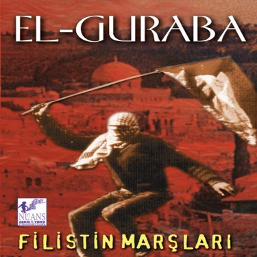 El Guraba - Hüseyin Yüce