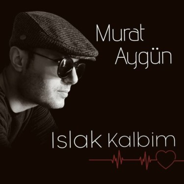 İstanbul Ağlıyor - Murat Aygün