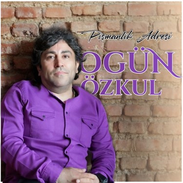 Pişmanlık Adresi - Ogün Özkul