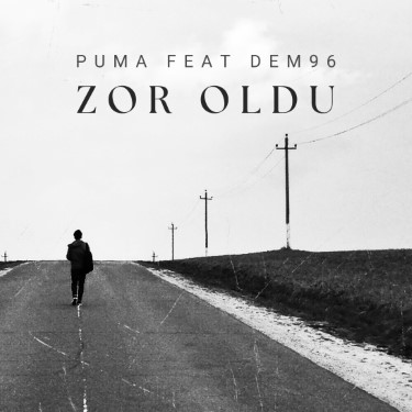 Zor Oldu - Necati Yücel