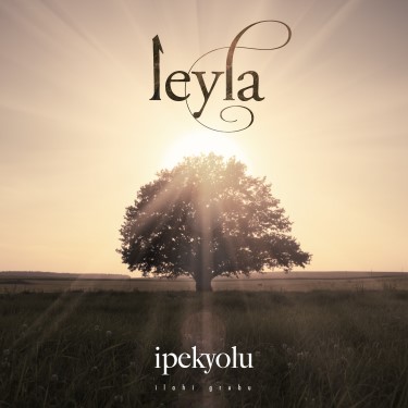 Leyla - İpekyolu İlahi Grubu