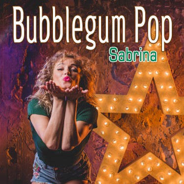 Bubblegum Fest - Sabrina Pam