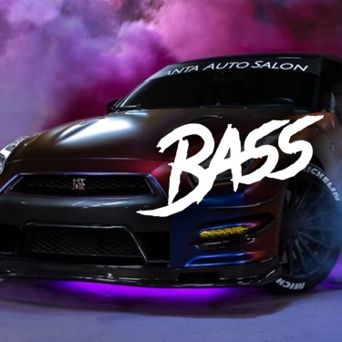 Bass - Pepe Michael