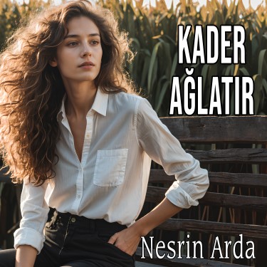 Kader Ağlatır - Nesrin Arda