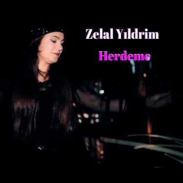 Herdeme - Zelal Yıldrim