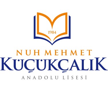 Nuh Mehmet Küçükçalık Anadolu Lisesi Marşı - Özgür Satar