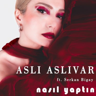 Nasıl Yaptın - Serkan Bigay - Aslı Aslıvar