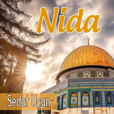 Nida - Sedat Uçan