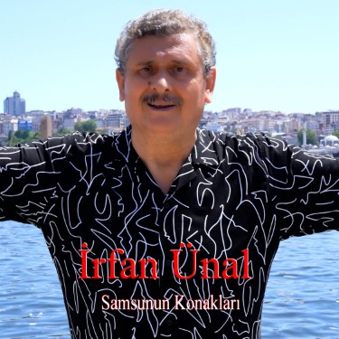 Samsunun Konakları - Samsunun Konakları