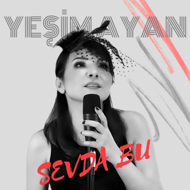 Sevda Bu - Yeşim Ayan