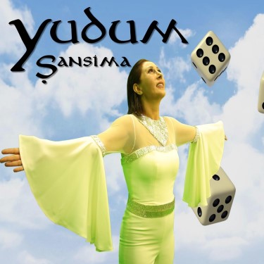 Şansıma - Yudum Tatar Koral