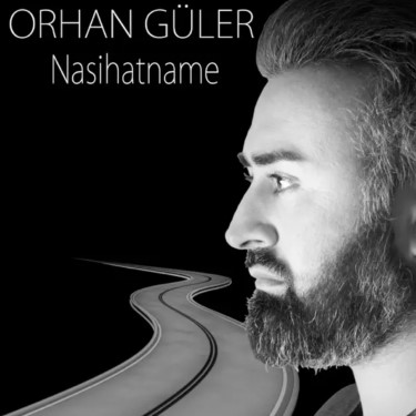 Nasihatname - Orhan Güler - Onur Şan
