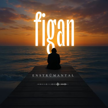 Figan - Kemal Faruk Altınkurt