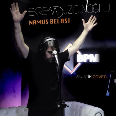 Namus Belası - Ekrem Düzgünoğlu