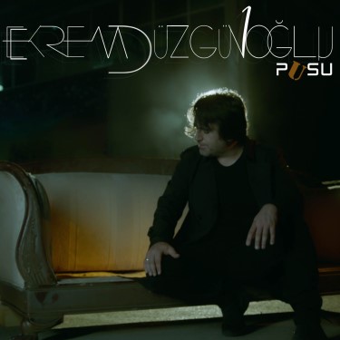 Pusu - Ekrem Düzgünoğlu