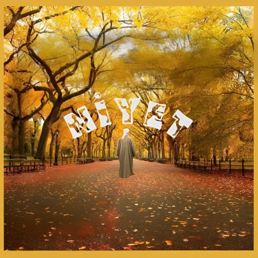 Niyet - Mustafa Büyükarslan