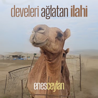 Develeri Ağlatan İlahi - Enes Ceylan