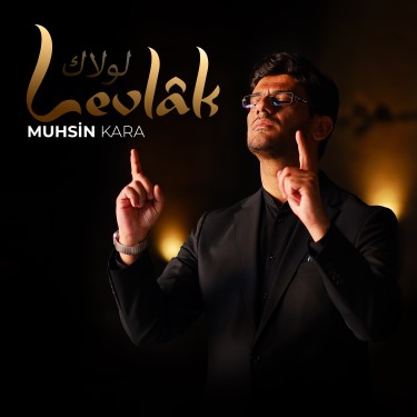 Levlak - Muhsin Kara