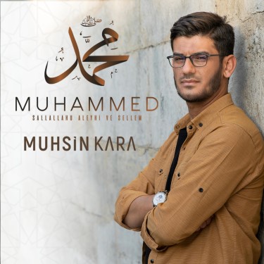 Muhammed S.A.V - Muhsin Kara