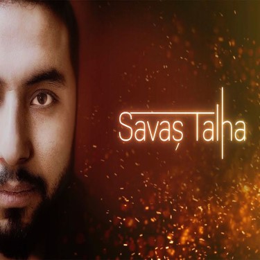 Ümmetiz - Savaş Talha