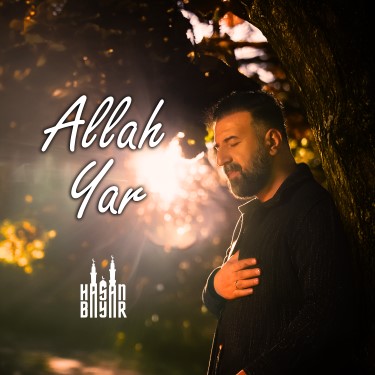 Allah Yar - Hasan Bayar